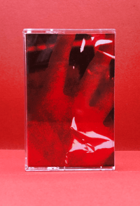 Image 2 of Heejin Jang - Souvenirs From Hell (V46)