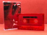Image 3 of Heejin Jang - Souvenirs From Hell (V46)
