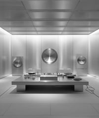 MONOGURUI u-op: (DVOUR)