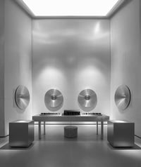 MONOGURUI monog-equipage: (UEMATSU)