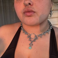 Image 2 of clear waters