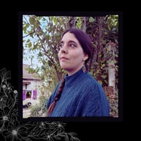 Image 9 of ☽ Betula Ignis Automna ☾