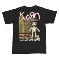 Image 2 of KoRn • Issues