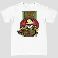 Image 1 of KoRn • Clown