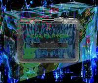 Image 1 of EvilPlayer