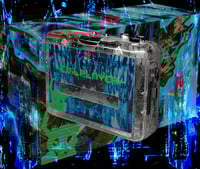 Image 2 of EvilPlayer