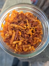 Image 1 of Garlic Chili Ramen