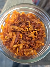 Image 2 of Garlic Chili Ramen