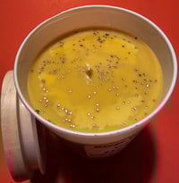 Image 3 of Cinnamon Honey Butter 