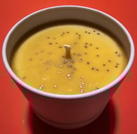 Image 1 of Cinnamon Honey Butter 