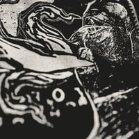 Image 2 of A Diadem of Fire Tee