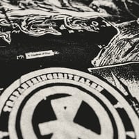 Image 3 of A Diadem of Fire Tee