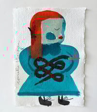 Image 2 of Women / minis   