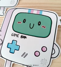 Image 2 of Queer Game