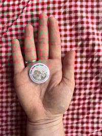 Image 2 of The Folk Archive Badge pack
