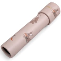 Image 1 of Jouet kaléidoscope Lapin