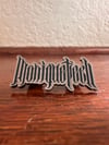 MONIQUETECH PINS