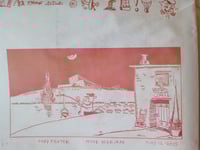 Image 6 of Smoke Signal #44 - Gary Panter