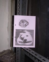 Image 1 of VIDEO DOODLES 2024 BY ESPEN FRIBERG
