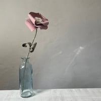 Image 1 of La roulottée n*2