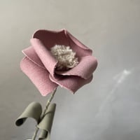 Image 4 of La roulottée n*2