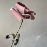 Image 5 of La roulottée n*2