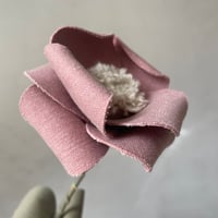 Image 7 of La roulottée n*2