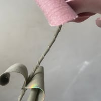 Image 6 of La roulottée n*2