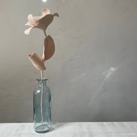 Image 1 of La roulottée n*3