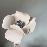 Image 7 of La roulottée n*3