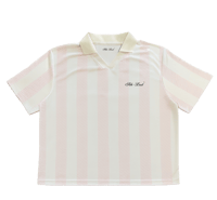 Sih-Lest® Football Jersey "Candy Floss"