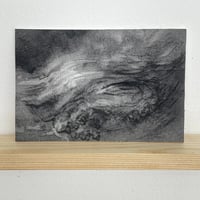 Image 1 of Waves of Wood  IV