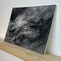 Image 5 of Waves of Wood  IV