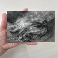 Image 3 of Waves of Wood  IV