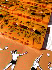 Image 1 of Dreams & Schemes