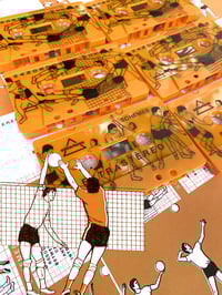 Image 2 of Dreams & Schemes