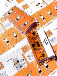 Image 3 of Dreams & Schemes