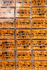 Image 5 of Dreams & Schemes