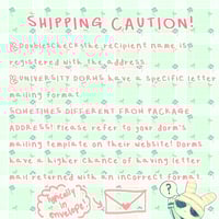 Image 5 of PREORDER Hatsune Miku Colorful Stage Project Sekai Sanrio Vinyl Stickers