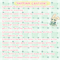 Image 5 of PREORDER Vocaloid Synth Songs Vol 1