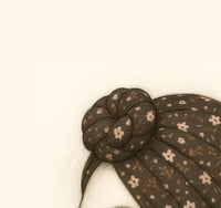 Image 1 of Autum Whisper 
