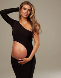 Image 3 of Holly Dress