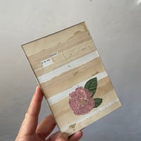 Image 3 of Amour à la vie 