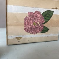 Image 6 of Amour à la vie 