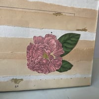 Image 5 of Amour à la vie 