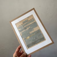 Image 3 of Les larmes aux yeux