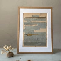 Image 2 of Les larmes aux yeux