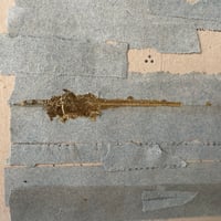 Image 6 of Les larmes aux yeux