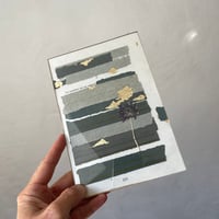 Image 3 of La lumière est un regard 