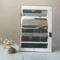 Image 2 of La lumière est un regard 